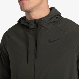 Nike Jacheta Dri-FIT Flex Vent Max 