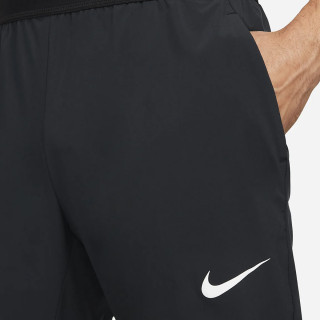 Nike Pantaloni de trening Dri-FIT Flex Vent Max 