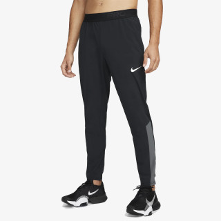 Nike Pantaloni de trening Dri-FIT Flex Vent Max 