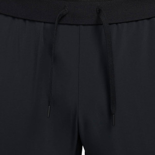 Nike Pantaloni de trening Dri-FIT Flex Vent Max 