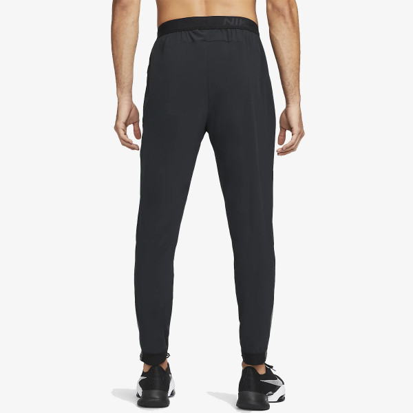 Nike Pantaloni de trening Dri-FIT Flex Vent Max 