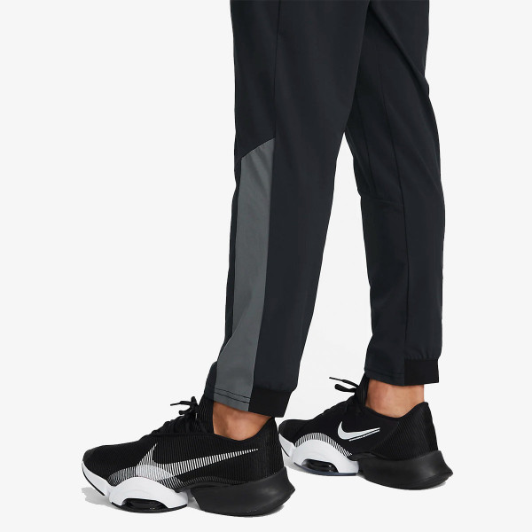 Nike Pantaloni de trening Dri-FIT Flex Vent Max 