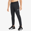 Nike Pantaloni de trening M NP DF FLEX VENT MAX PANT 
