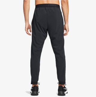 Nike Pantaloni de trening M NP DF FLEX VENT MAX PANT 