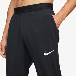 Nike Pantaloni de trening M NP DF FLEX VENT MAX PANT 