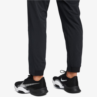 Nike Pantaloni de trening M NP DF FLEX VENT MAX PANT 