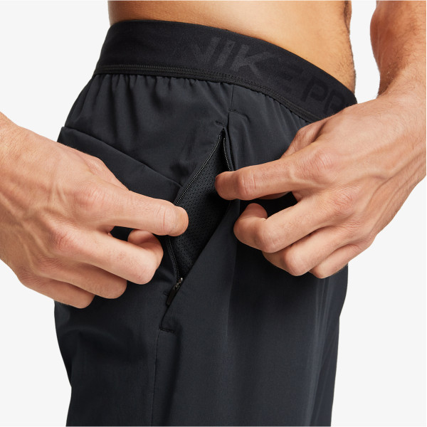 Nike Pantaloni de trening M NP DF FLEX VENT MAX PANT 