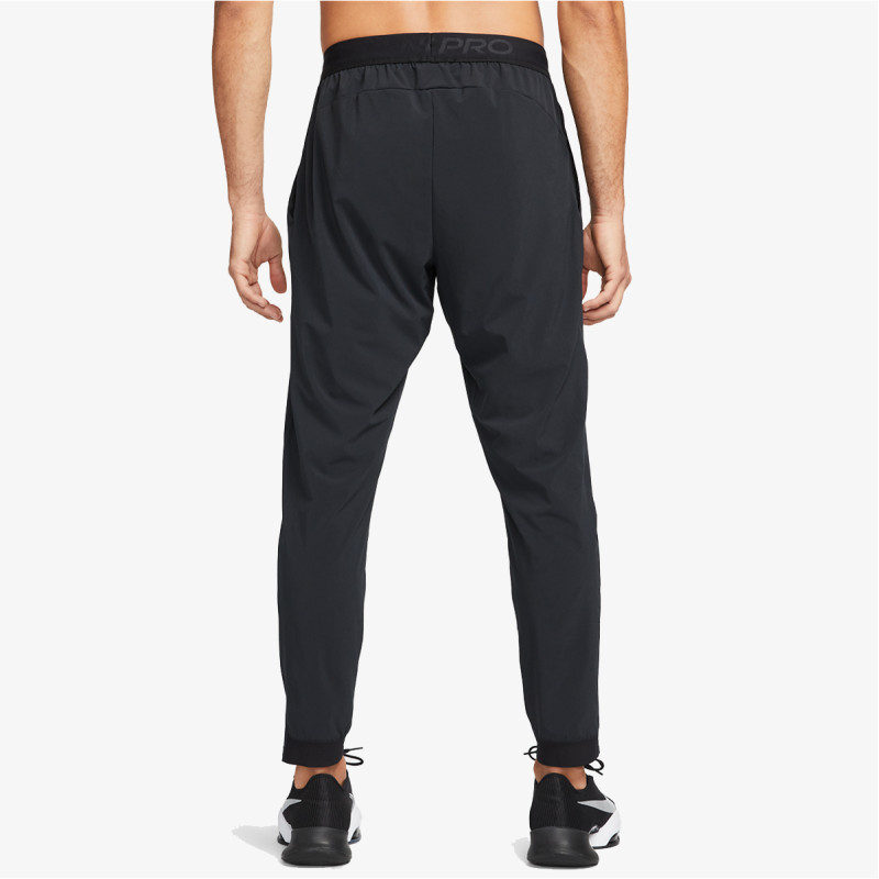 Nike Pantaloni de trening M NP DF FLEX VENT MAX PANT 