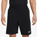 Nike Pantaloni scurti Pro Dri-FIT Flex Vent Max 