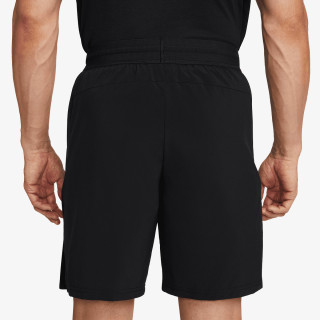 Nike Pantaloni scurti Pro Dri-FIT Flex Vent Max 