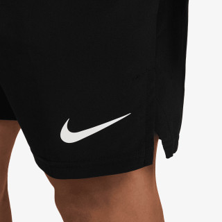 Nike Pantaloni scurti Pro Dri-FIT Flex Vent Max 