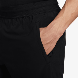Nike Pantaloni scurti Pro Dri-FIT Flex Vent Max 