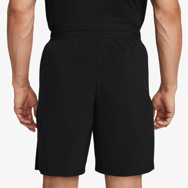 Nike Pantaloni scurti Pro Dri-FIT Flex Vent Max 