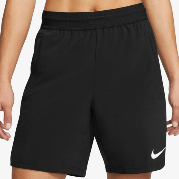 Nike Pantaloni scurti Pro Dri-FIT Flex Vent Max 