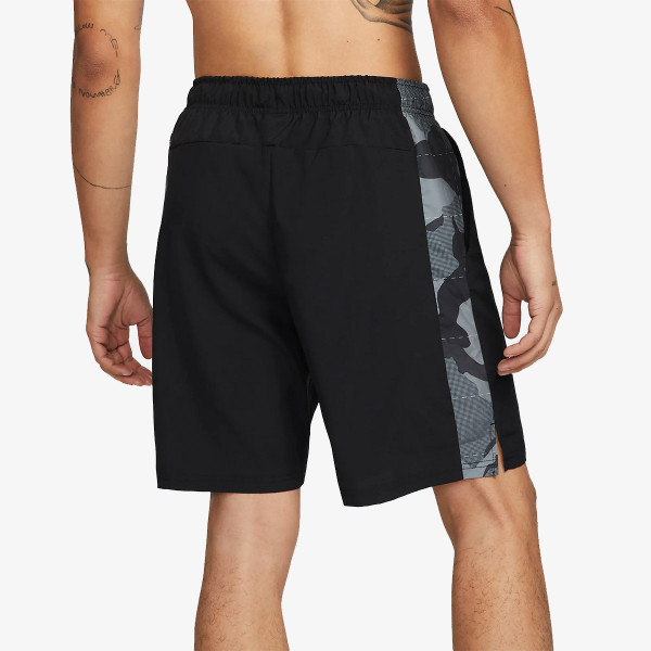 Nike Pantaloni scurti Dri-FIT Flex 