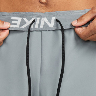 Nike Pantaloni scurti Dri-FIT Flex 