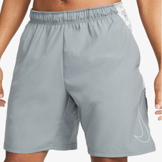 Nike Pantaloni scurti Dri-FIT Flex 