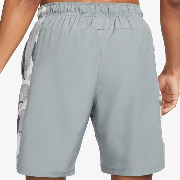 Nike Pantaloni scurti Dri-FIT Flex 