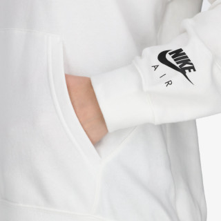 NIKE Hanorac Air
