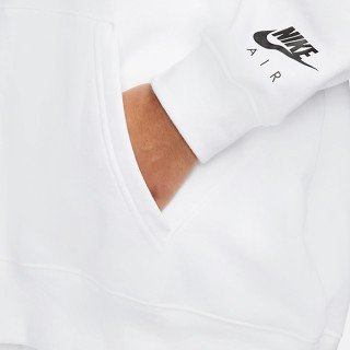 NIKE Hanorac Air