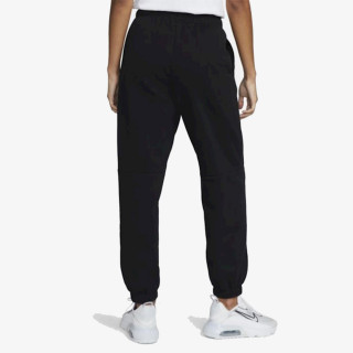 Nike Pantaloni de trening Air 