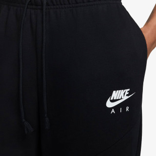 Nike Pantaloni de trening Air 