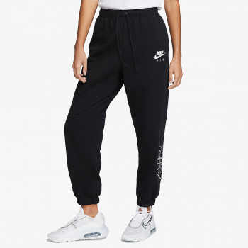 W NSW AIR FLC PANT