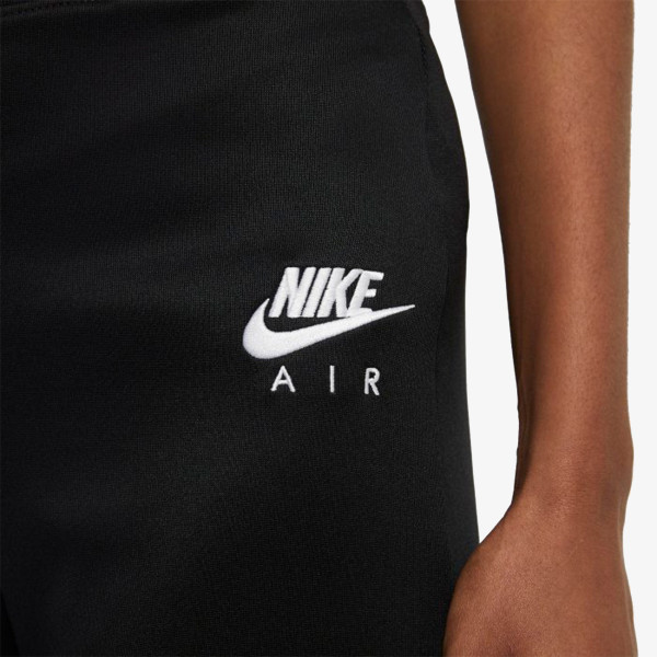 Nike Pantaloni de trening Air 