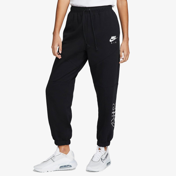 Nike Pantaloni de trening Air 