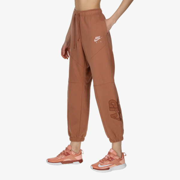 Nike Pantaloni de trening W NSW AIR FLC PANT 