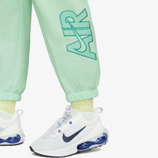 Nike Pantaloni de trening Air 