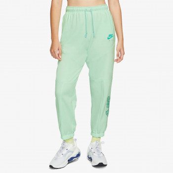 W NSW AIR FLC PANT