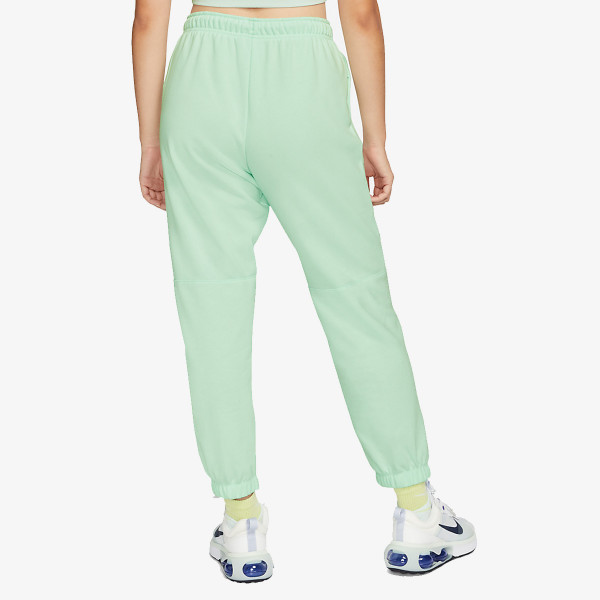 Nike Pantaloni de trening Air 