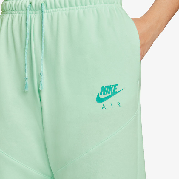 Nike Pantaloni de trening Air 