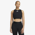 NIKE Tricou Air 