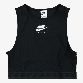NIKE Tricou Air 