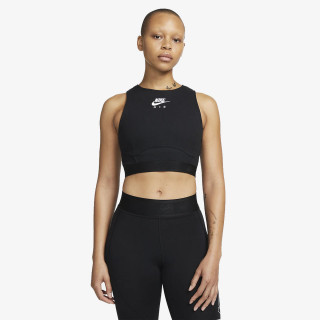 NIKE Tricou Air 