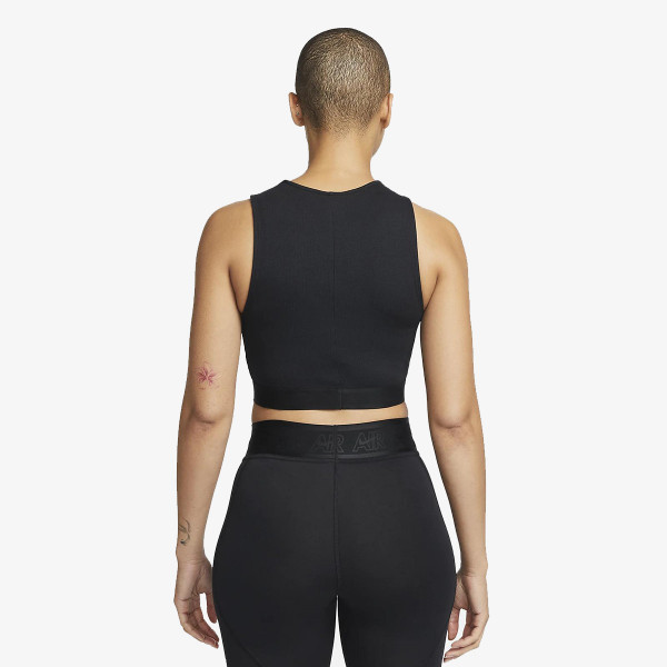 NIKE Tricou Air 