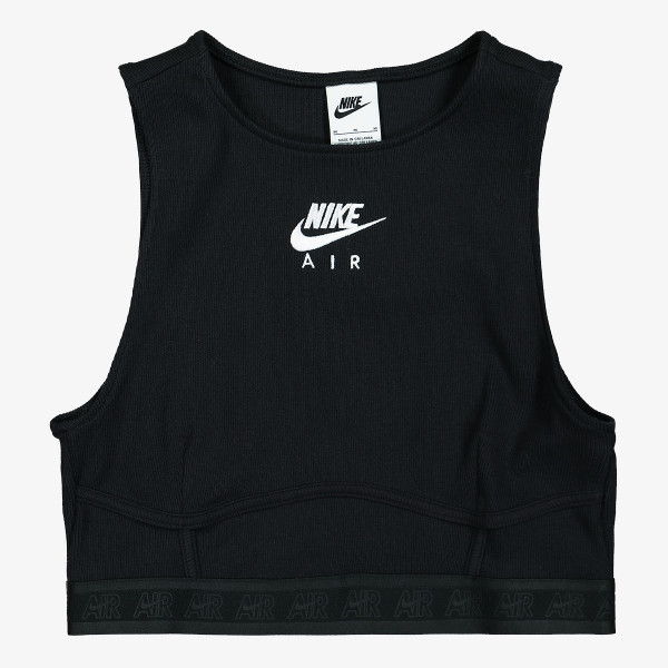 NIKE Tricou Air 