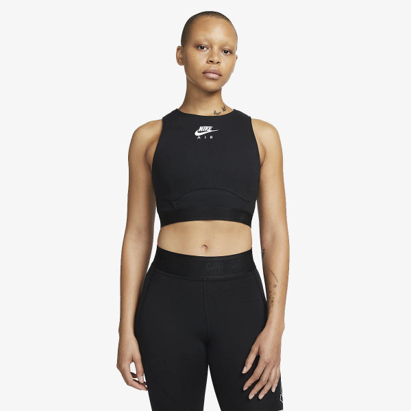 NIKE Tricou Air 