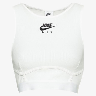 Nike Tricou fara maneci Sportswear 