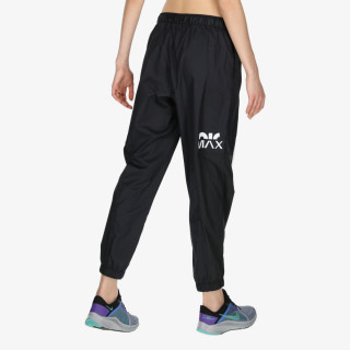 NIKE Pantaloni de trening W NSW WVN PANT AMD