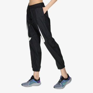 NIKE Pantaloni de trening W NSW WVN PANT AMD