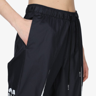NIKE Pantaloni de trening W NSW WVN PANT AMD