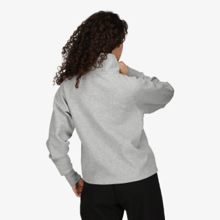 Nike Tricou Sportswear Tech Fleece 