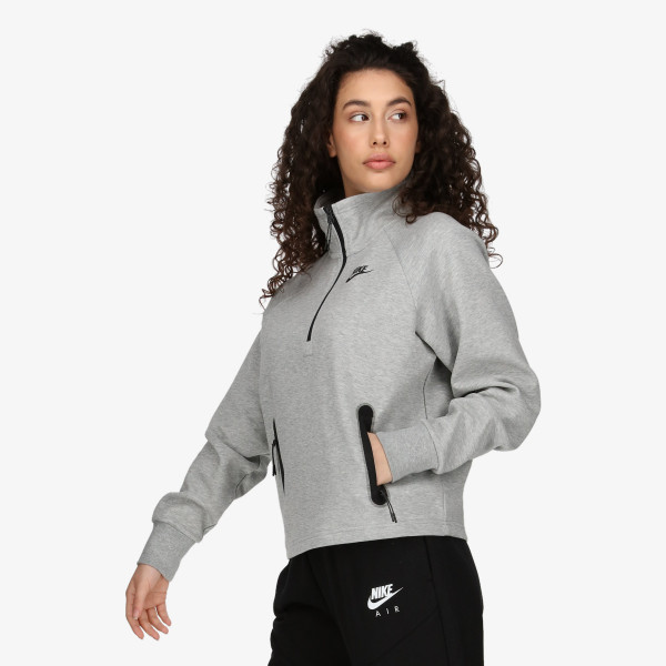 Nike Tricou Sportswear Tech Fleece 