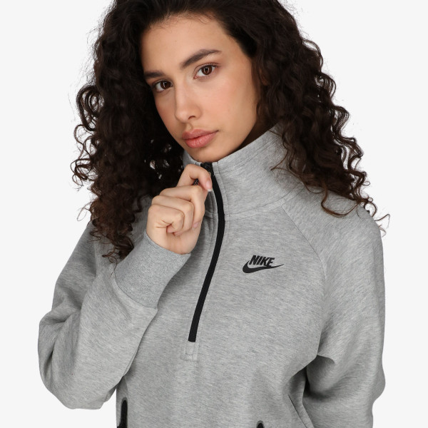 Nike Tricou Sportswear Tech Fleece 