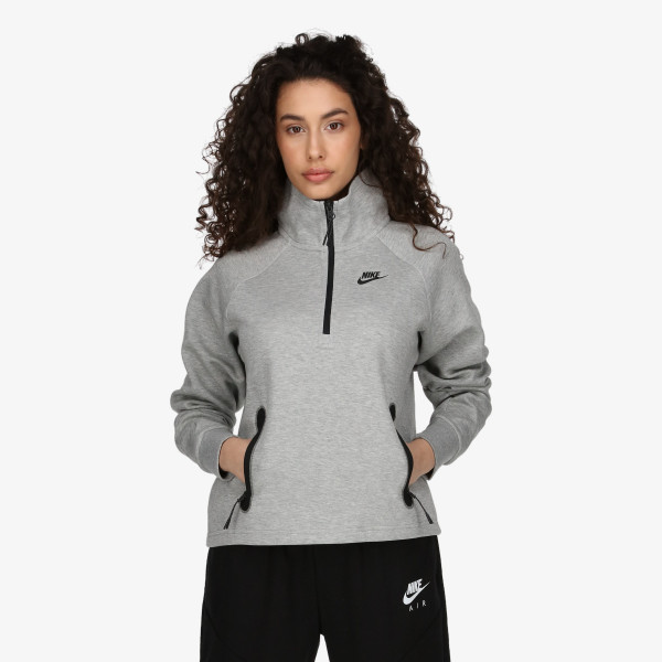 Nike Tricou Sportswear Tech Fleece 