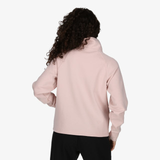 Nike Hanorac SPORTSWEAR TECH FLEECE 
