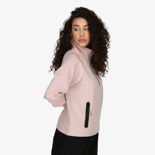Nike Hanorac SPORTSWEAR TECH FLEECE 